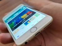 رفع مشکل شارژ نشدن آیفون