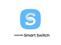 دانلود برنامه samsung smart switch