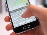 دانلود واتساپ اندروید و آیفون