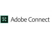 نحوه نصب adobe connect