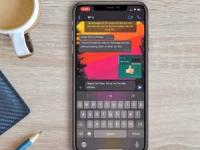 آموزش کار با واتساپ