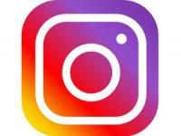 دانلود اینستاگرام ویندوز
