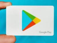 اموزش آپدیت برنامه های اندروید