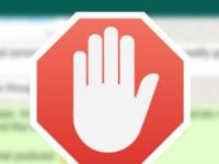 راه های فهمیدن بلاک شدن در واتساپ