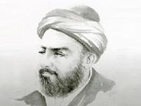 شیخ بهایی