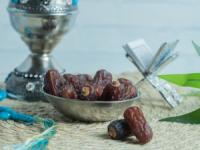 روزه عید فطر