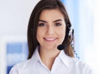 بازاریابی تلفنی