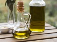 روغن زیتون