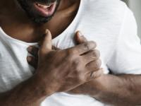مکمل مضر برای قلب