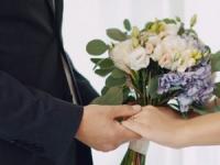 ازدواج با مرد زن دار
