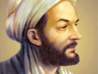 زندگینامه ابن سینا
