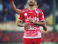 احمد نوراللهی