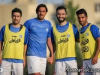 مهدی رحمتی