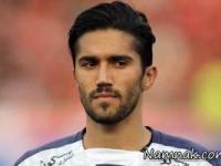 سید حسین حسینی