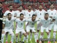 کارلوس کی روش