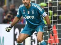 جان لوئیجی بوفون