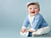 کنترل کودکان بی ادب