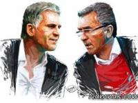 کارلوس کی روش