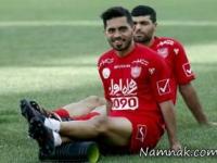 امید عالیشاه