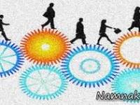 مهارت شغلی
