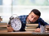 روش های یادگیری