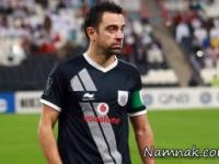 لیگ ستارگان قطر