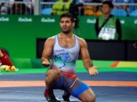 سعید عبدولی