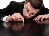 مبارزه با کمال گرایی