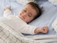 نوزادان تازه متولد شده