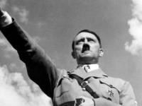 دلیل اصلی مرگ هیتلر 