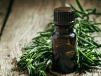 روغن درخت چای برای ریزش مو