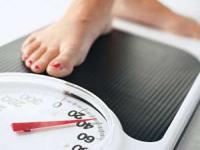 برنامه غذایی لاغری