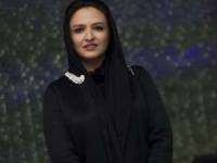 گلاره عباسی