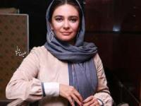 جشنواره فجر 96