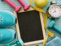 رژیم کاهش وزن