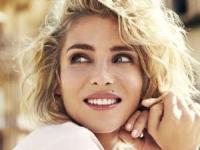 سلبریتی های قد کوتاه