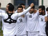 نظر گربه پیشگو