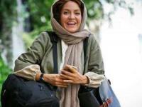 برد تیم ملی ایران