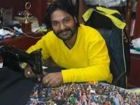 تابلوهای هنری