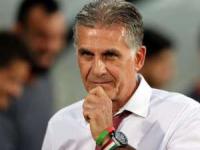 صحبت های کی روش