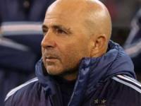 اخراج سامپائولی