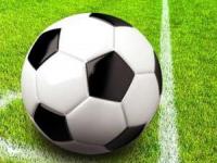 کارلوس سانچز 