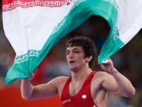 حمید سوریان