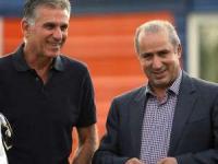 مذاکرات کی روش