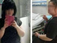 داروهای کاهش وزن