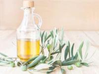 روغن زیتون