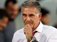 کی روش در ایران