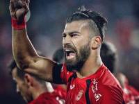 فروش رامین رضاییان