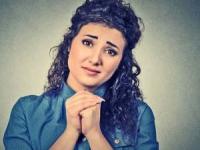 ویژگی افراد روان رنجور