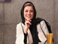 سارا بهرامی